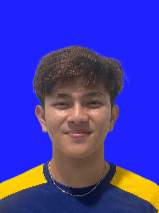 Foto NADIO YEREMIA ROMPAS