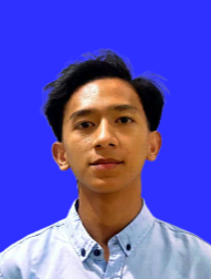 Foto DAVA AHMAD FERDIANSYAH