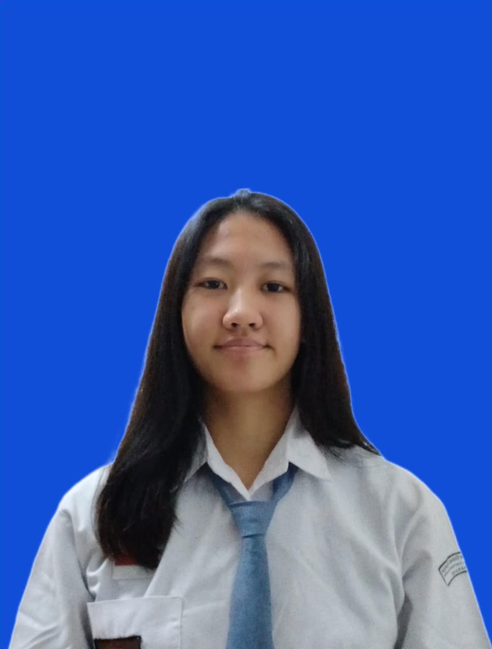 Foto SANTI KUMARI LISTIYONO