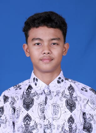 Foto I GUSTI BAGUS PRAMANA DANISWARA