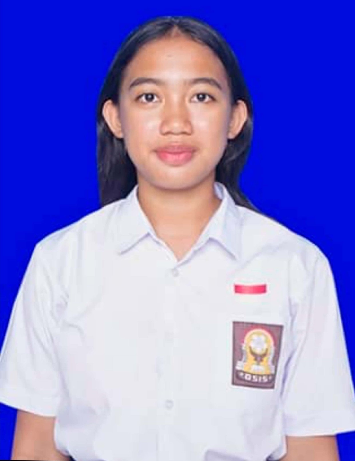 Foto NI PUTU WIDYANINGSIH