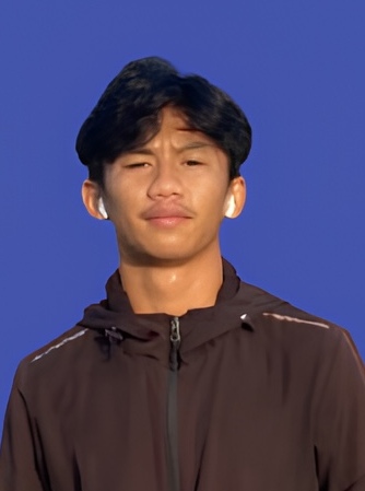 Foto MUHAMMAD ARIEL HAIRUDDIN 