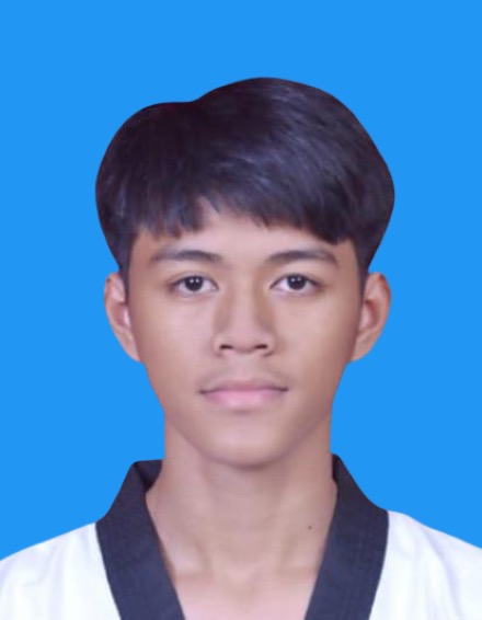 Foto MUHAMMAD FACHRI AKBAR