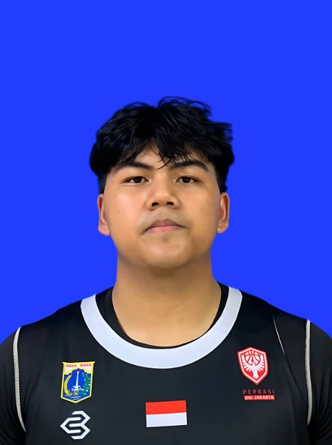 Foto REFKA RAKSHA RAMADHAN