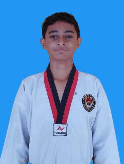 Foto MARCHEL RIVANO SAHERTIAN