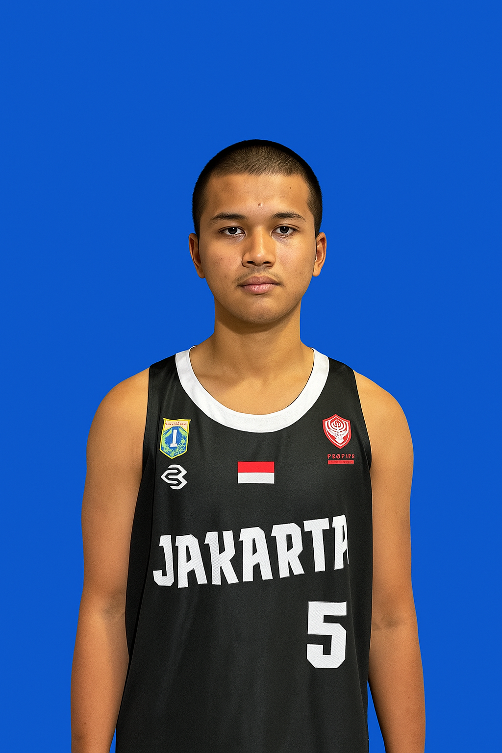 Foto FABIAN DILAPANGA