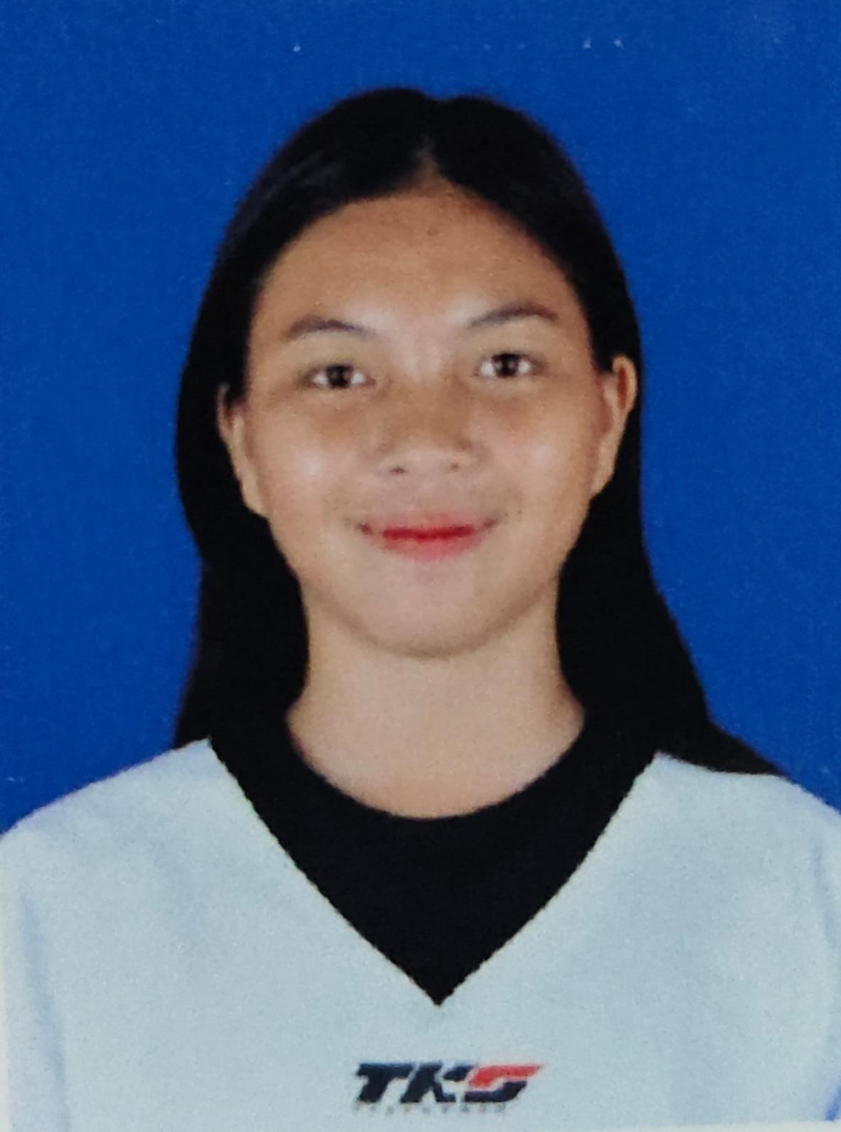 Foto KOMANG FITRI SATYANI