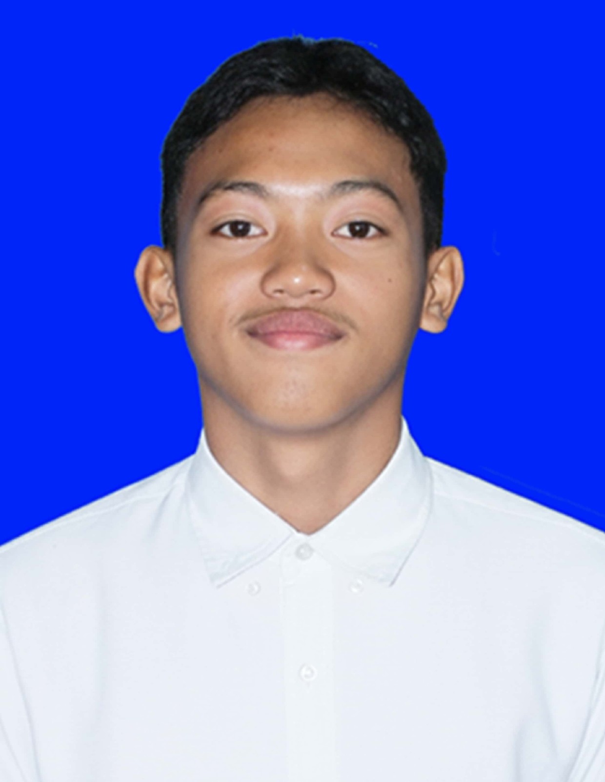 Foto MUH. FABIAN LAOH