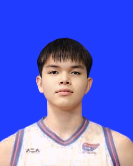 Foto RIOVALDO RENJIRO LEONARDY