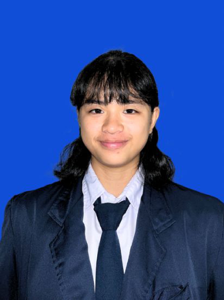 Foto KEREN ERNEST TJUNG