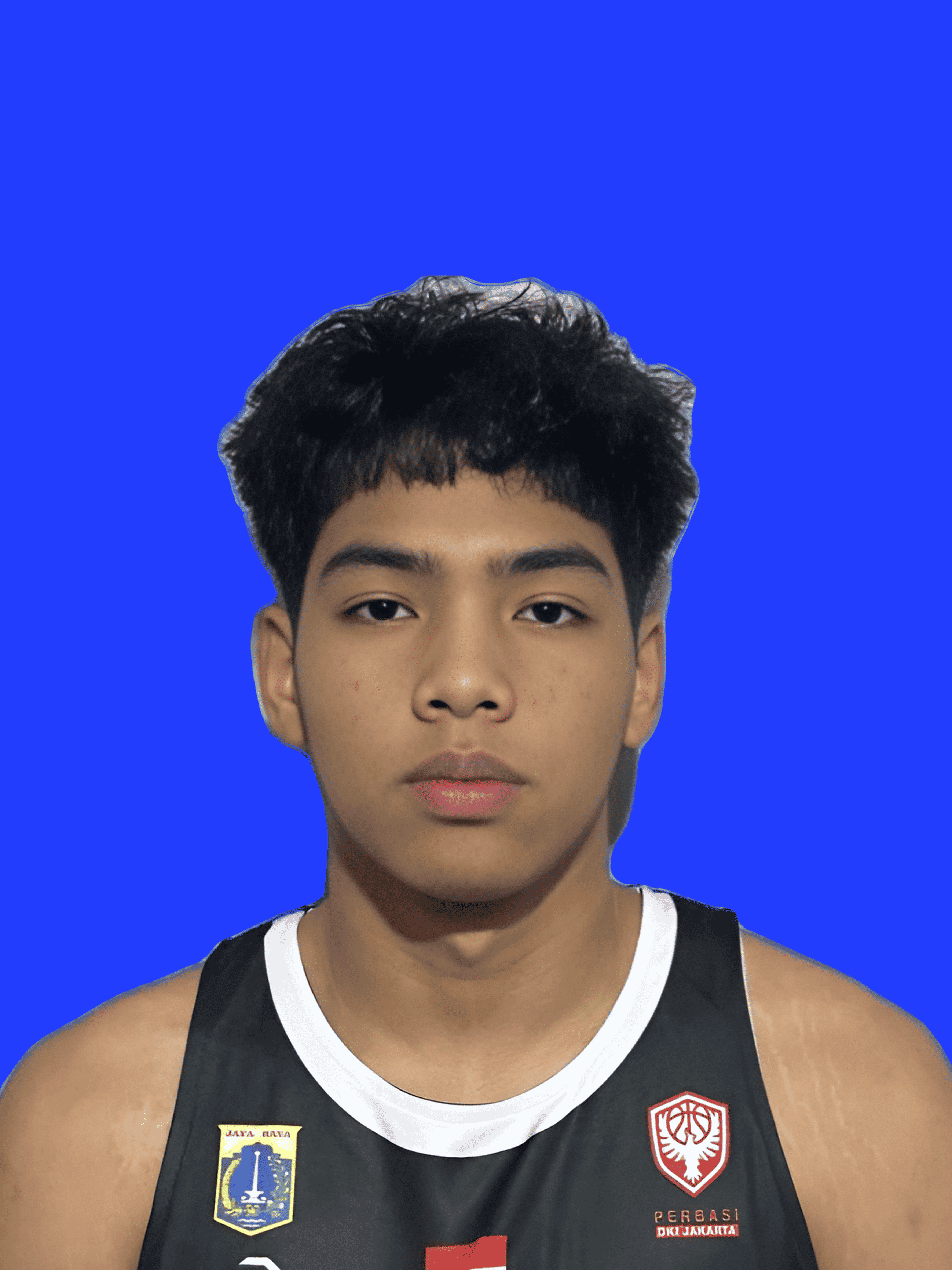 Foto MUHAMMAD HAIKAL WIBISONO