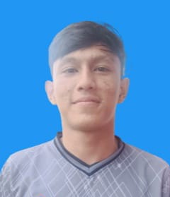 Foto RAFAEL FREDLY GABRIEL METUSALA