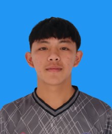 Foto REYNALDI HYDEN YOHANES WAGIU