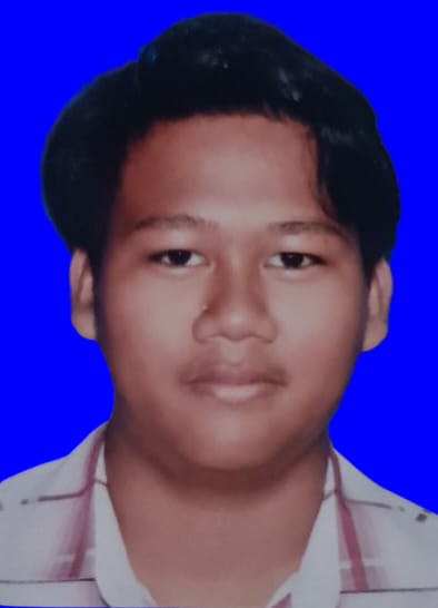 Foto MUHAMMAD NOOR HASTRI