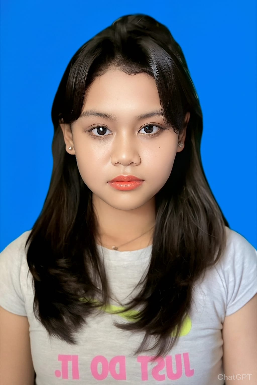 Foto NABILA KHALISA SUPRAPTO