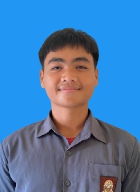 Foto MUH FACHRI AHMAD