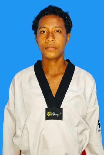 Foto ARLINDO DWIPUTRA AP