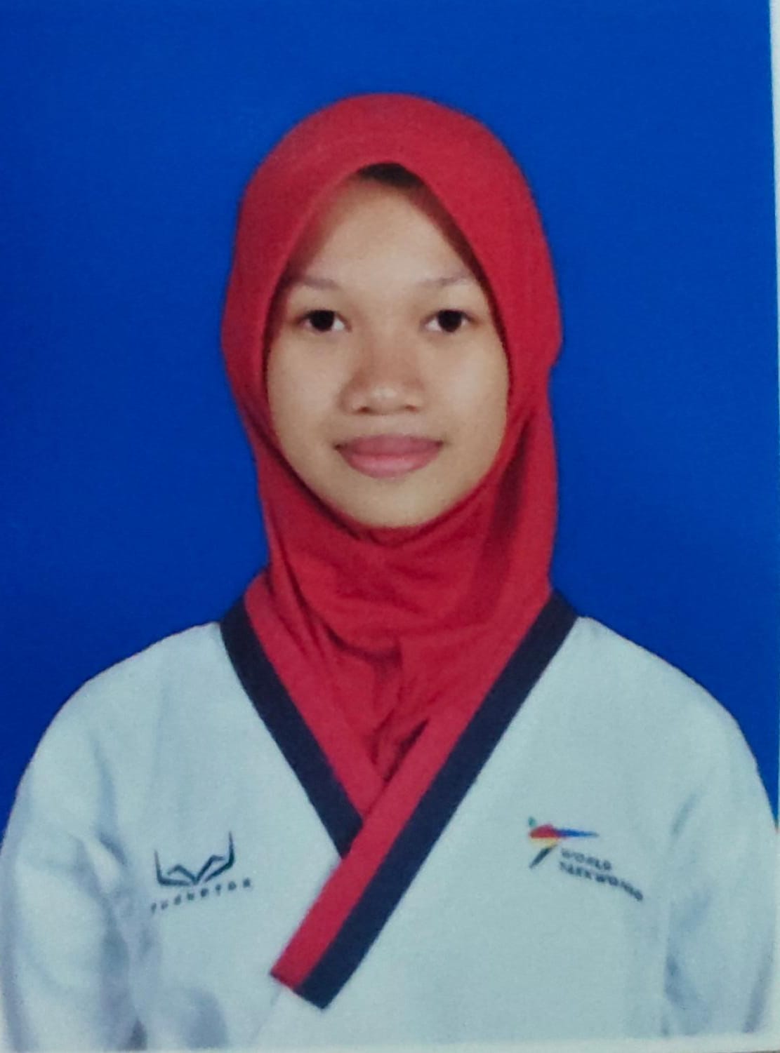 Foto LHATIFA RAMADHANY PUTRA