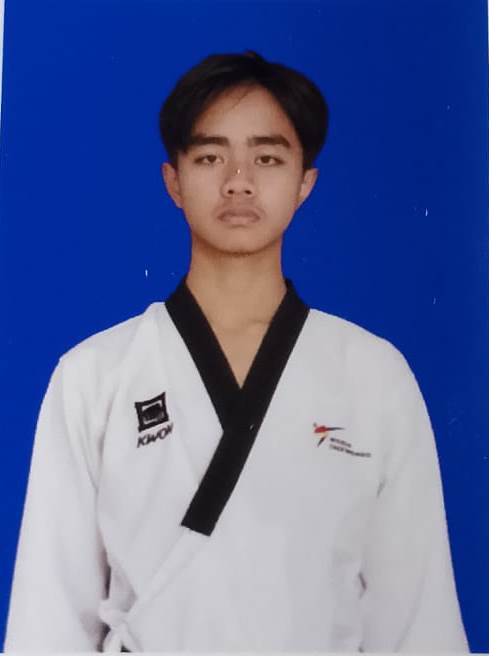 Foto MAHESA SAGARA TEGAR RIADI