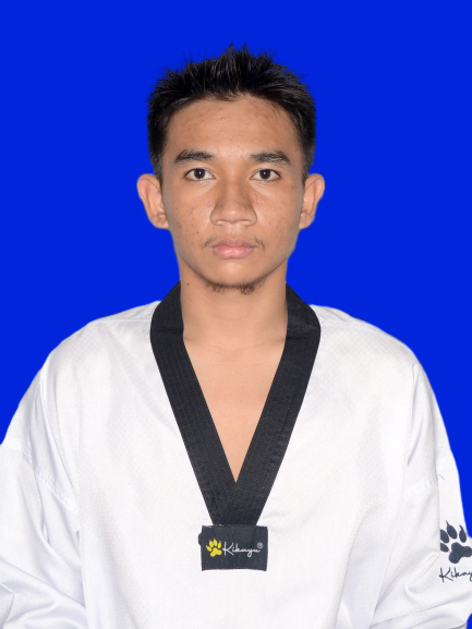 Foto REKSA SENNA RIADY