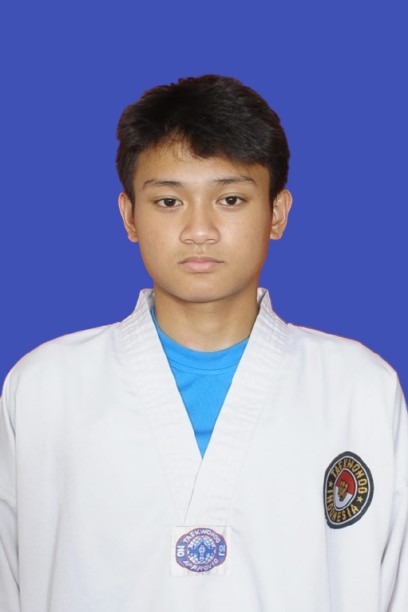 Foto ALEXANDRO ANGELO MATTHEW RENYAAN