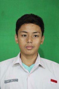 Foto WALFI NUR FIRDAUS