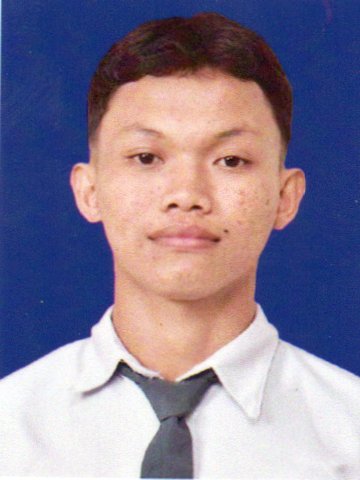 Foto MUHAMMAD FARHAT SAHABUDDIN