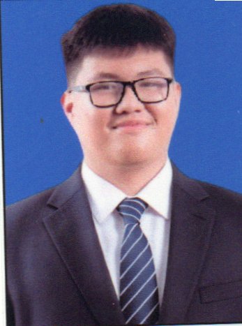 Foto ZAIM AFIF MAULANA B