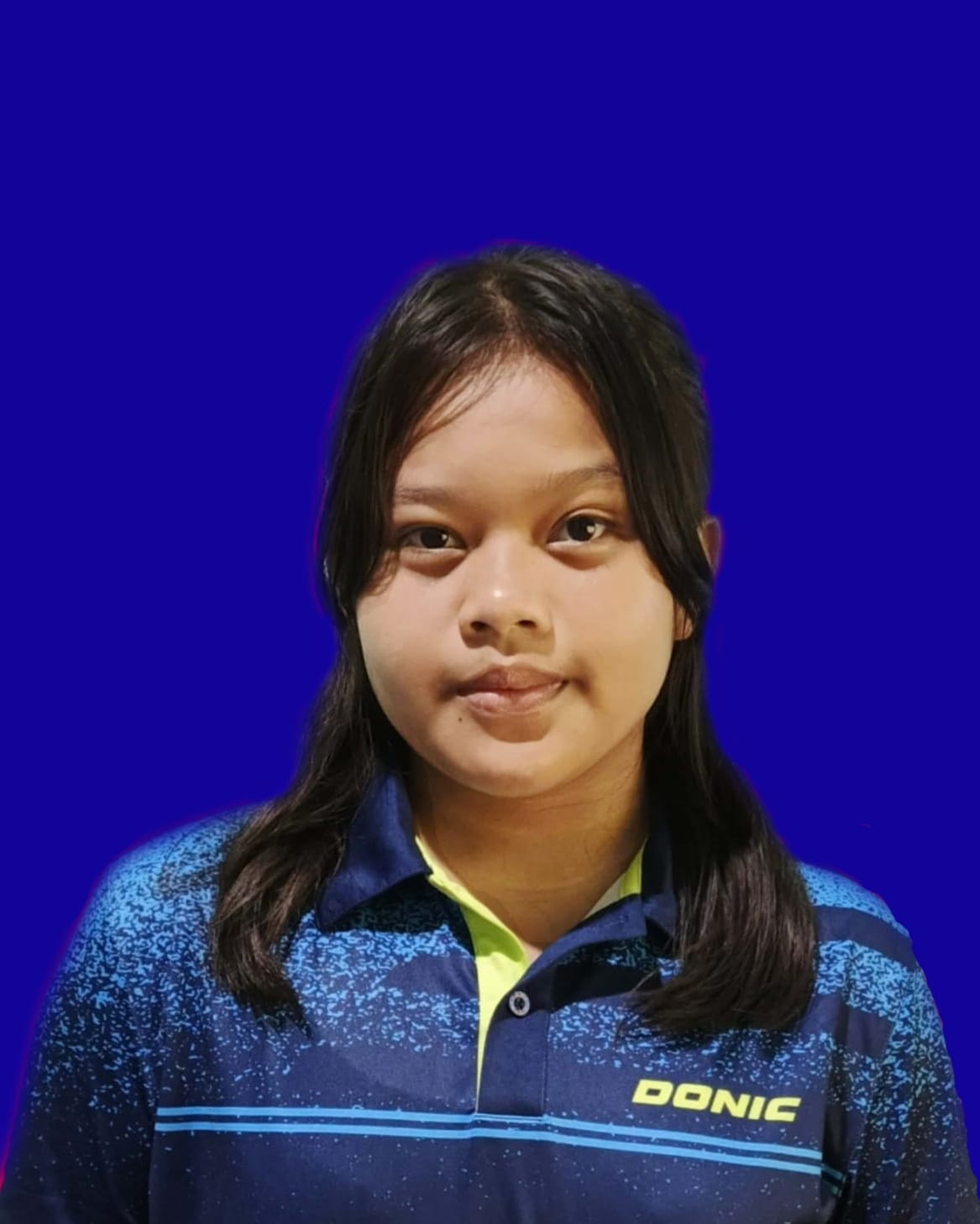 Foto ASTRID TIARA ZHAFIRA PUTRI