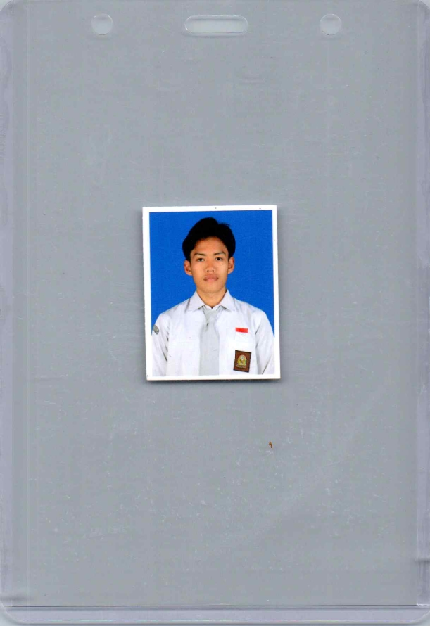 Foto M MUKHSIN AL-HABIB 