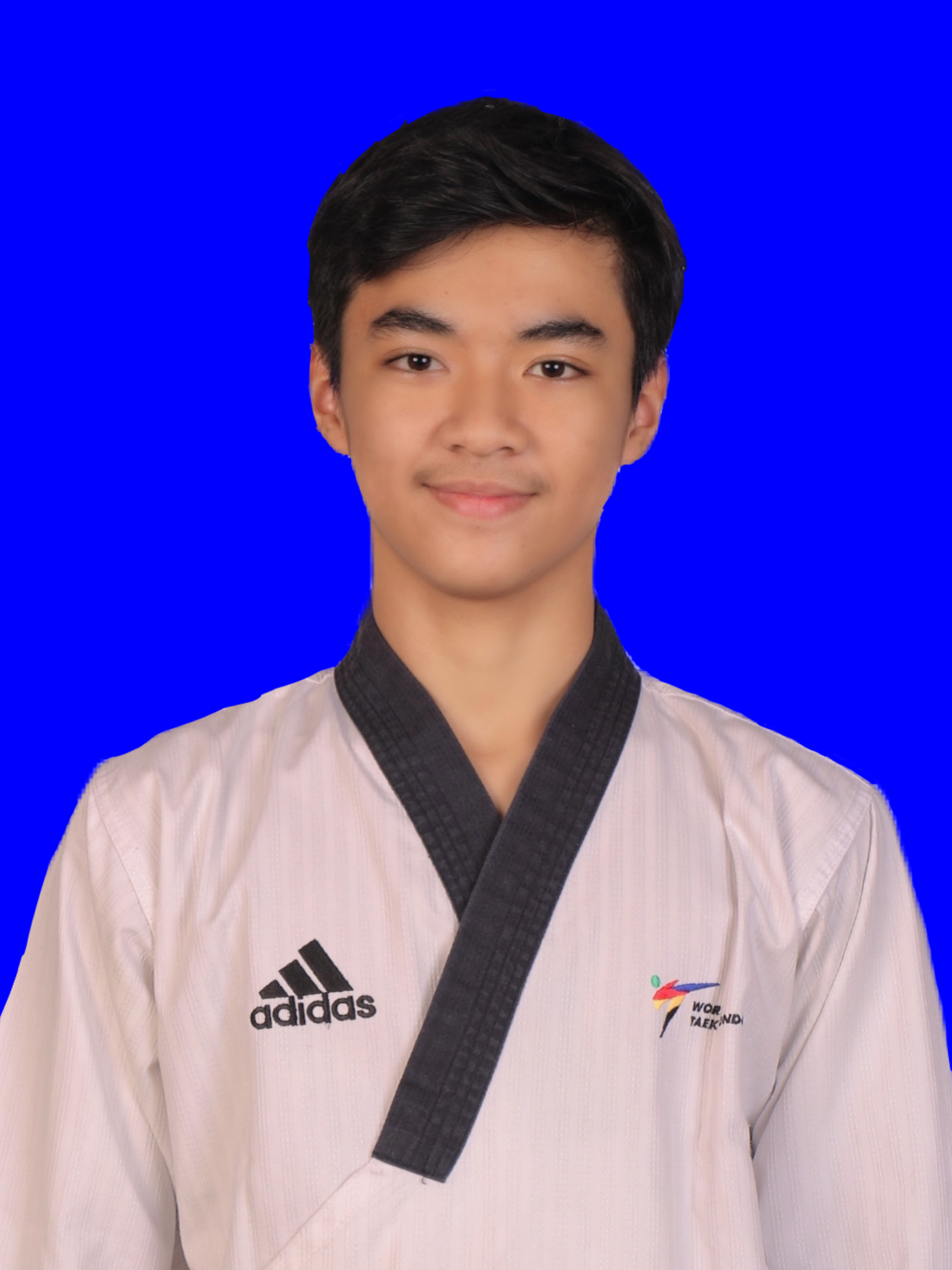 Foto MUHAMMAD NADIM FATHURRAHMAN HERMAWAN