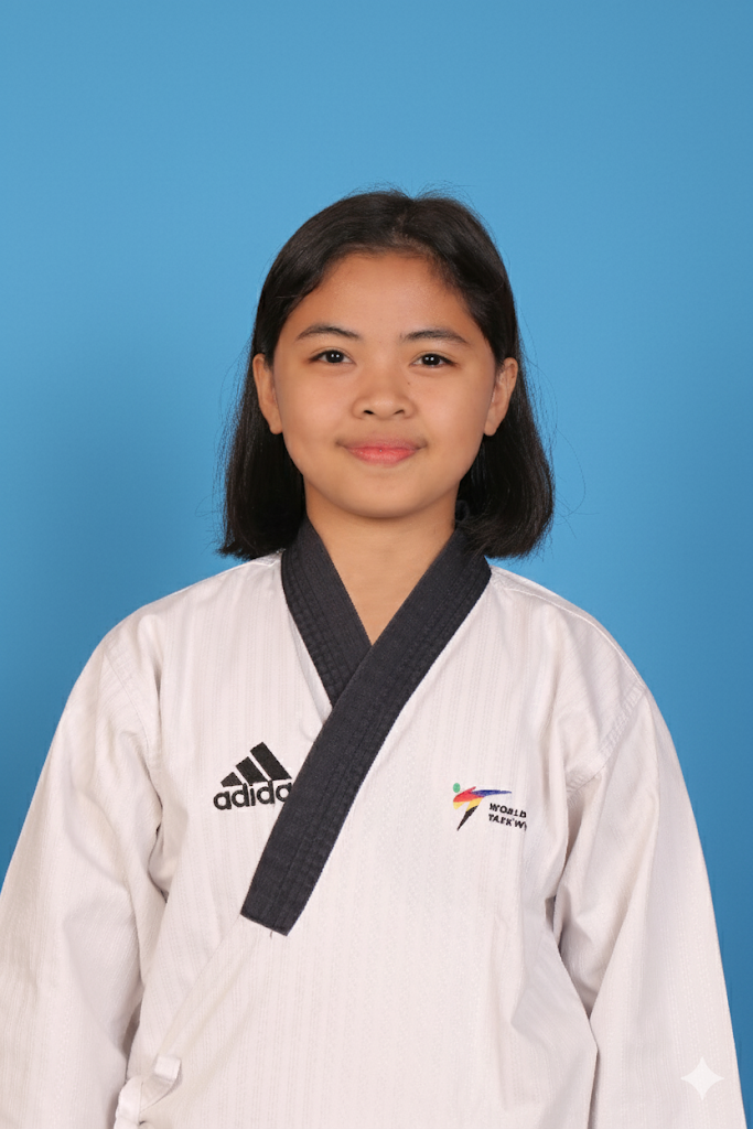 Foto NAYLANA KHANSA JANEETA