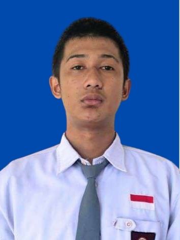 Foto PANDE PT RIZKY DHARMA WICAKSANA