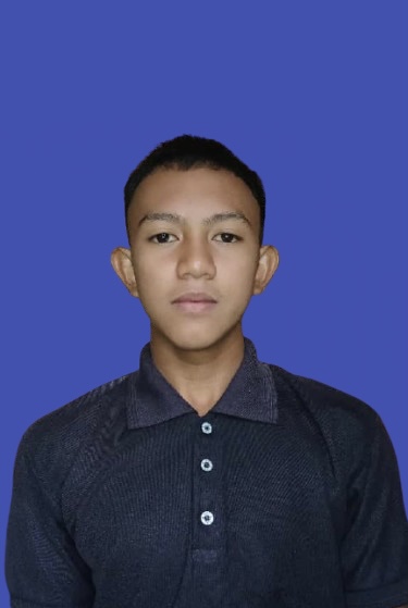 Foto MUHAMMAD MAHFUD . A.