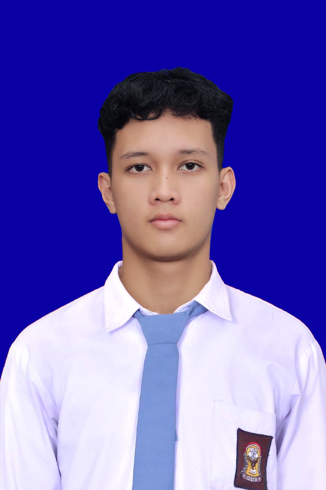 Foto RIAN RAFI SUTAN PUTRA