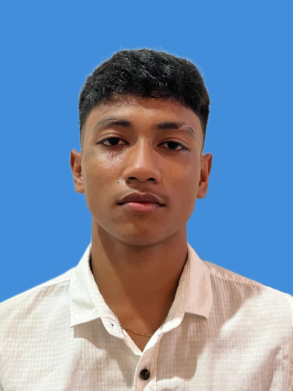 Foto GERLIO PIANAUNG