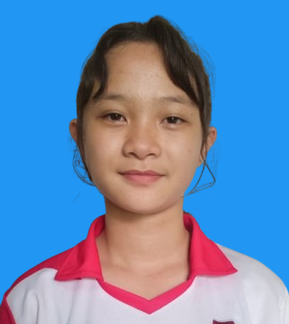 Foto RUTH ERLIANA DAELI