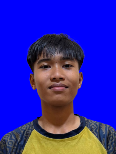 Foto M. FAIZUN JUNIARTO