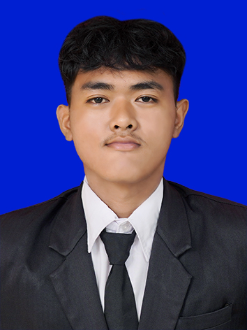 Foto IBRAM MULYA PUTRANEZA 