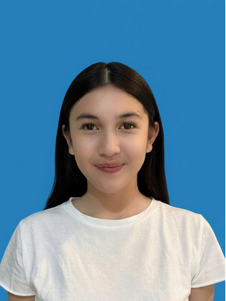 Foto RENA ELSA GLORY WOROTITJAN