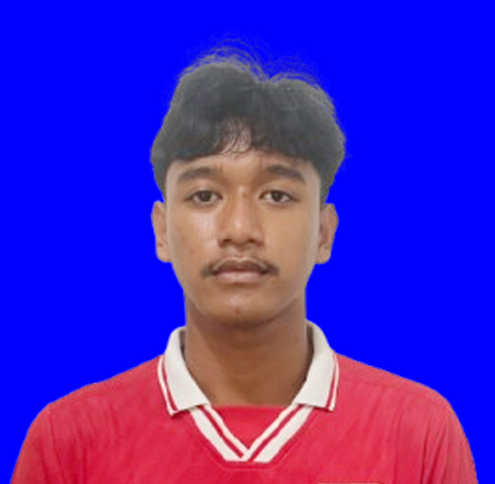 Foto GADANG NOVAL PRADIKA