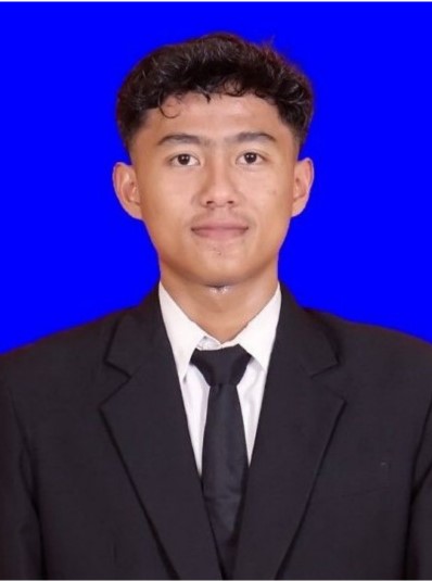 Foto AMMAR DENDRA FAUZAN