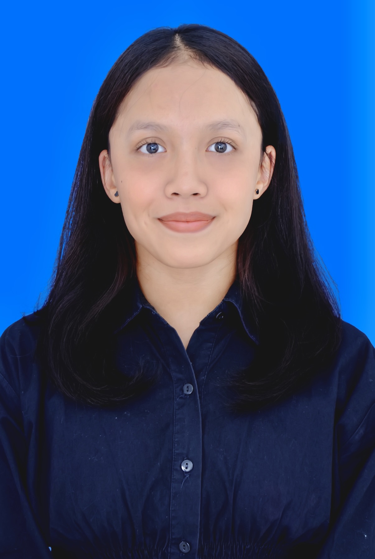 Foto SHADILLA RIZKI RAMADHANI