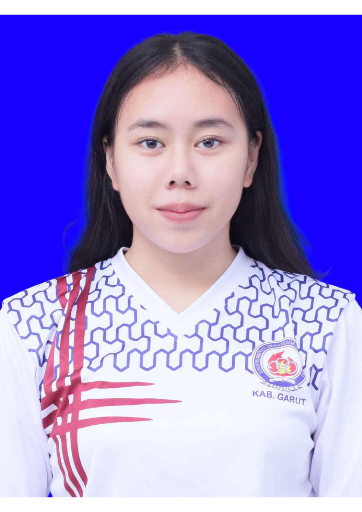 Foto ALFIRA ANANDIKA