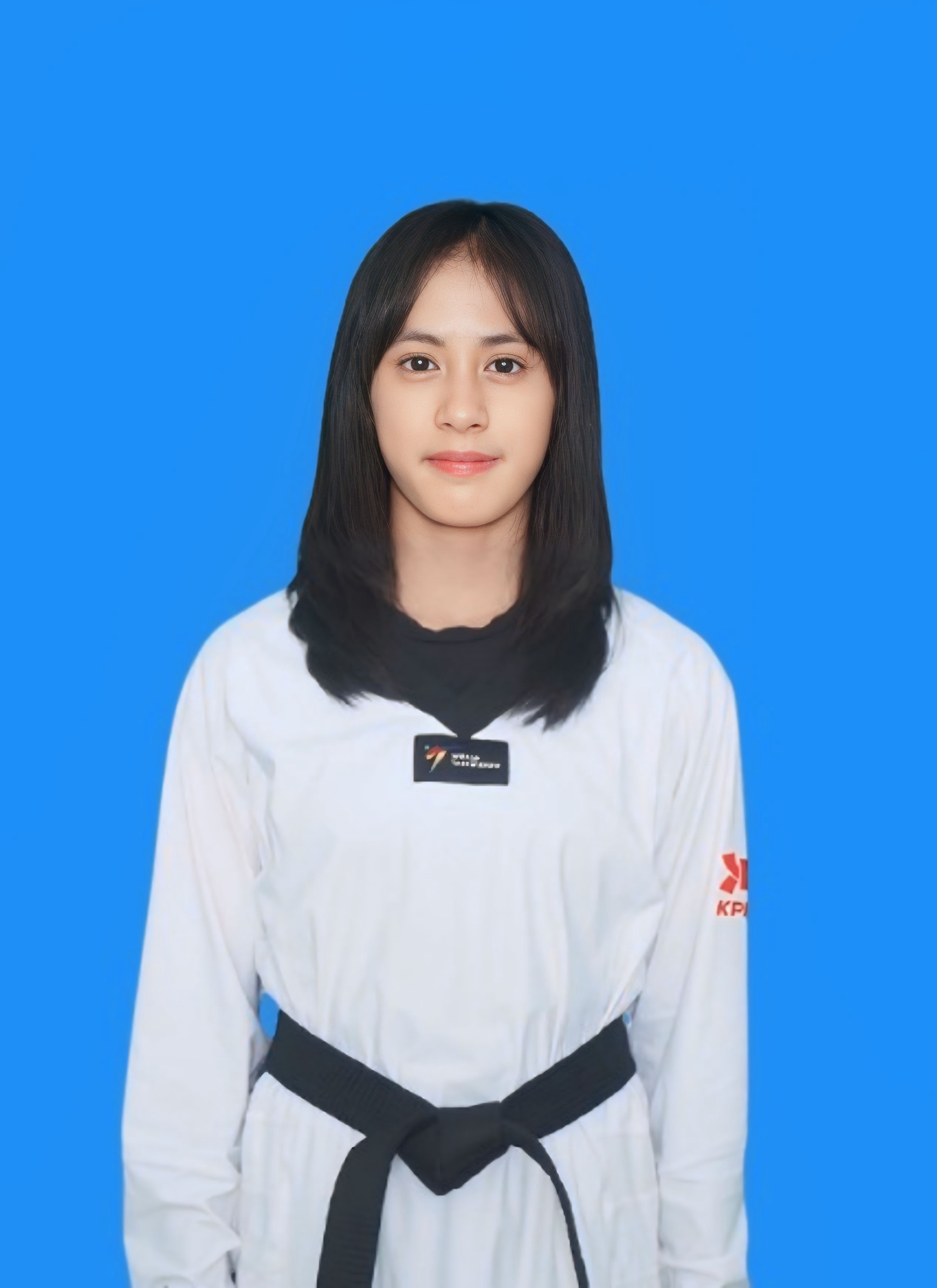 Foto QUEENITA KEYSHA AZZAHRA