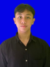 Foto MUHAMMAD HAZERAL MASYHUR