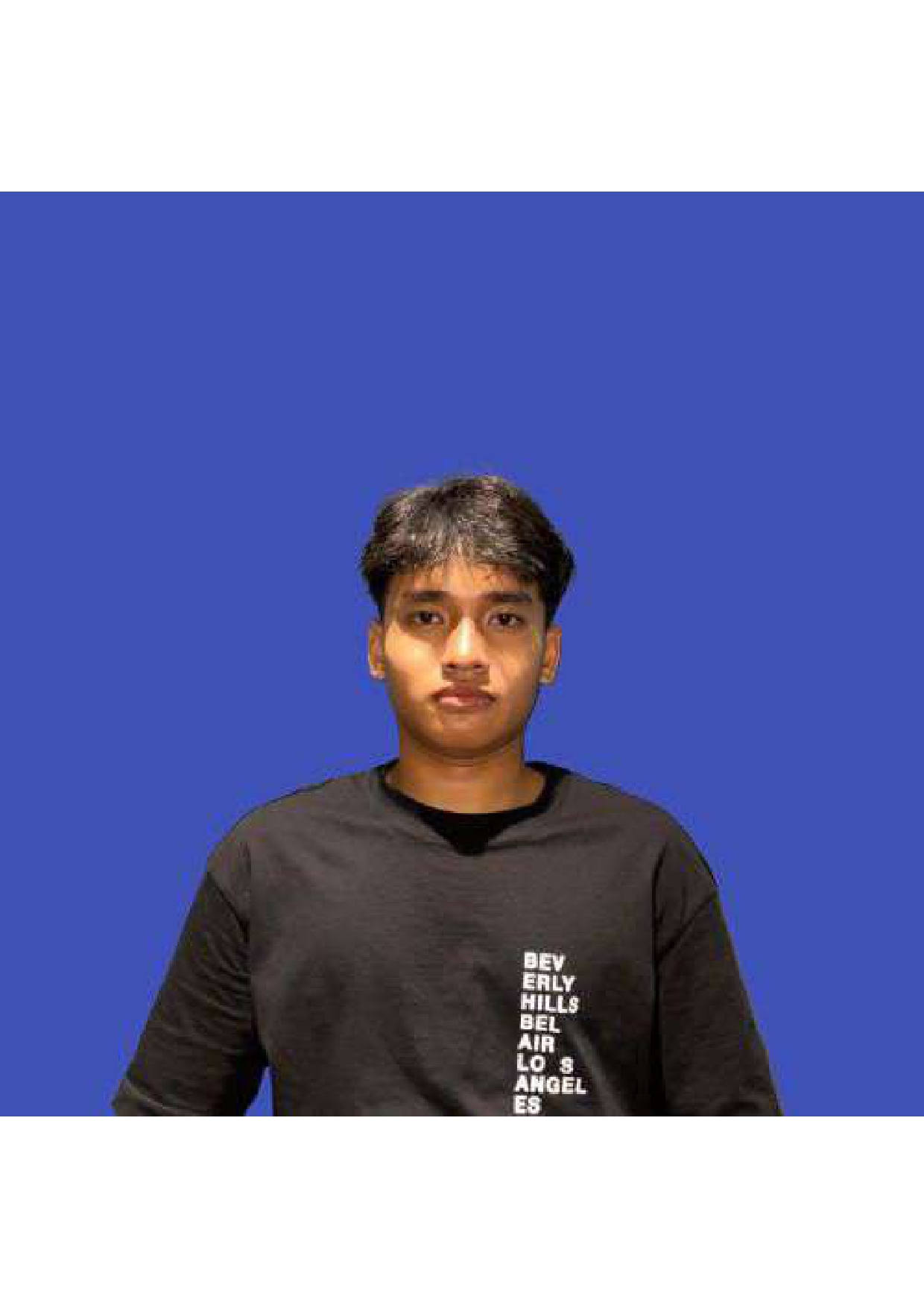 Foto AHMAD ALGEBRA ALEXANDER