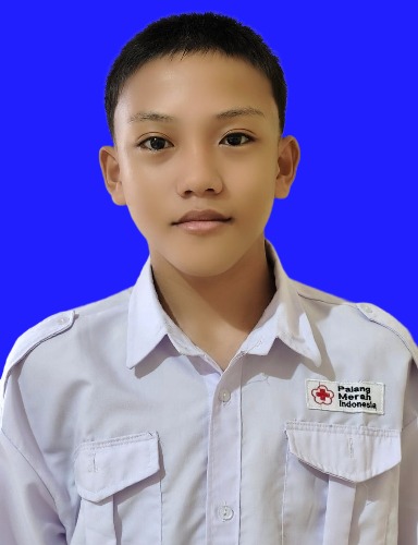 Foto FATRIO AKBAR F BAKARI