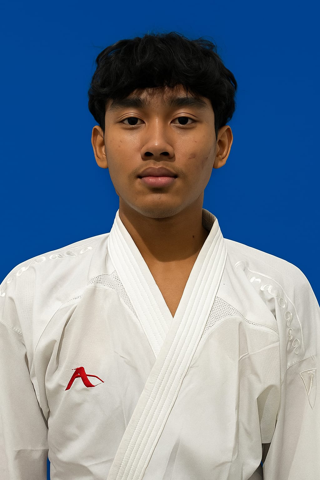 Foto ADITTO SATRIA RISKY