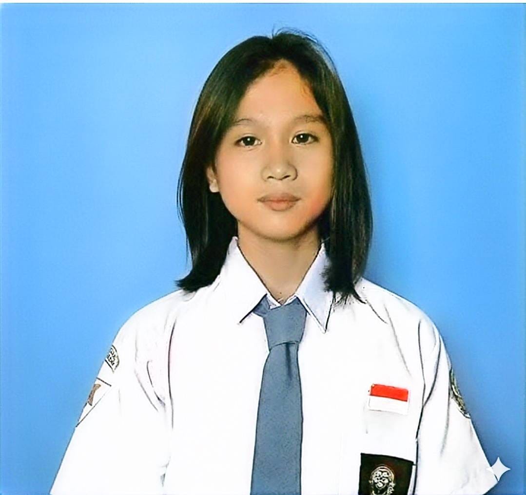 Foto FLAUNY DALENGKADE